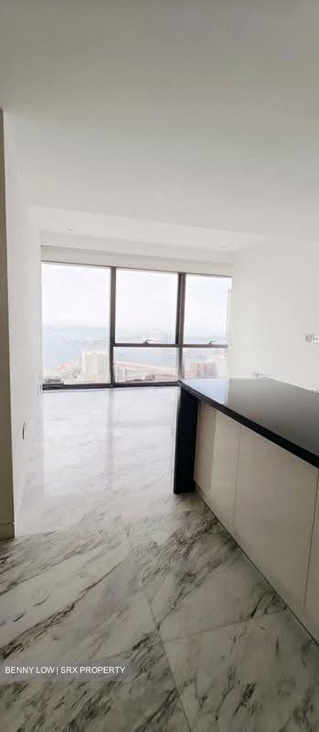 Wallich Residence  (D2), Condominium #626892471